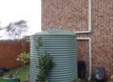 Kwikfynd Rain Water Tanks
warrong