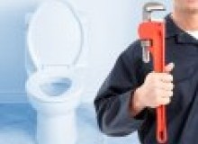 Kwikfynd Toilet Repairs and Replacements
warrong