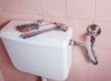 Kwikfynd Toilet Replacement Plumbers
warrong